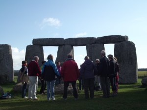 Stonehenge-inner-circle-tour-July-2012 (23)