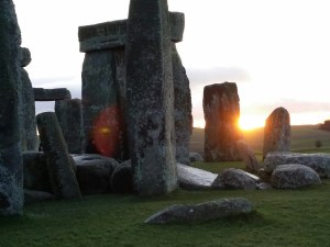 20150109_081514_resized