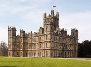 downton-abbey-48d4d68dcb1ec8dcbcfb3c48e62b48140cb1