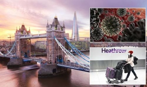 coronavirus-london-uk-holidays-travel-warning-news-latest-1241504